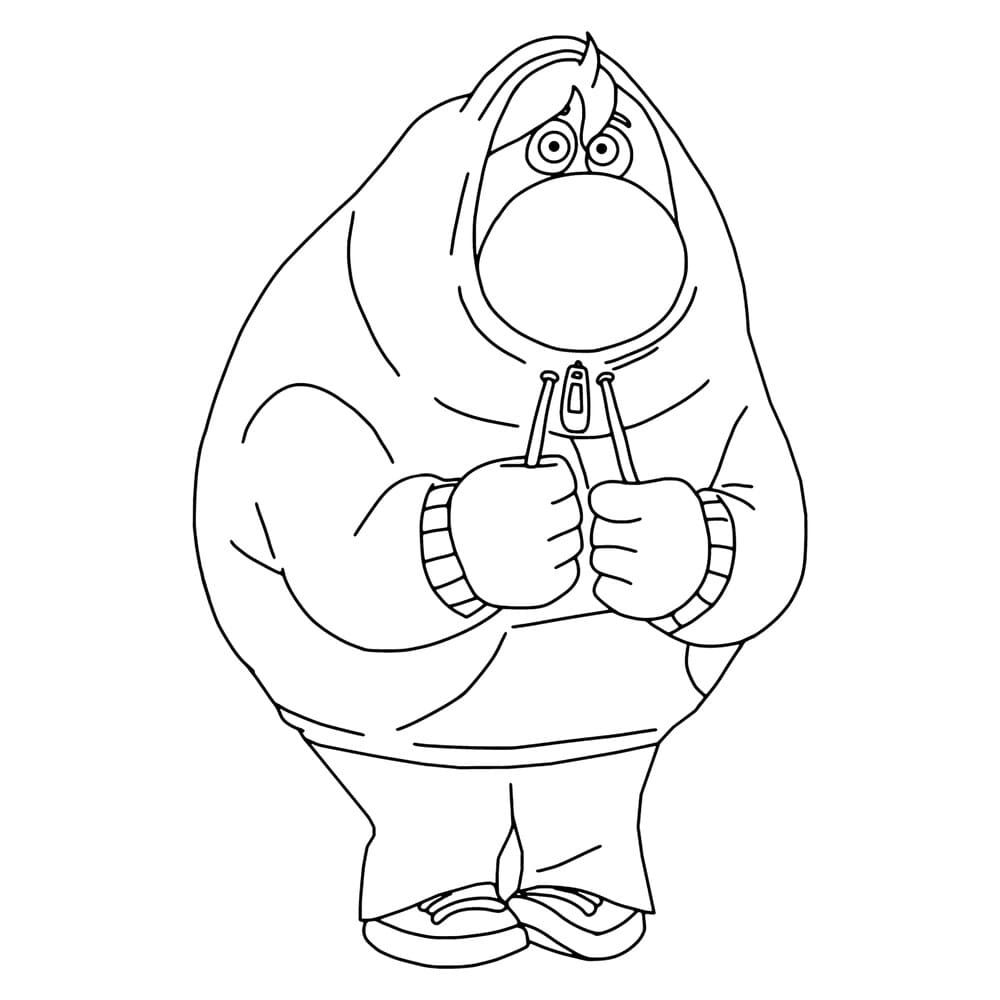 Free Printable Inside Out 2 Coloring Play Free Coloring Game Online Free Printable Inside Out 2 Coloring Play Free Coloring Game Online