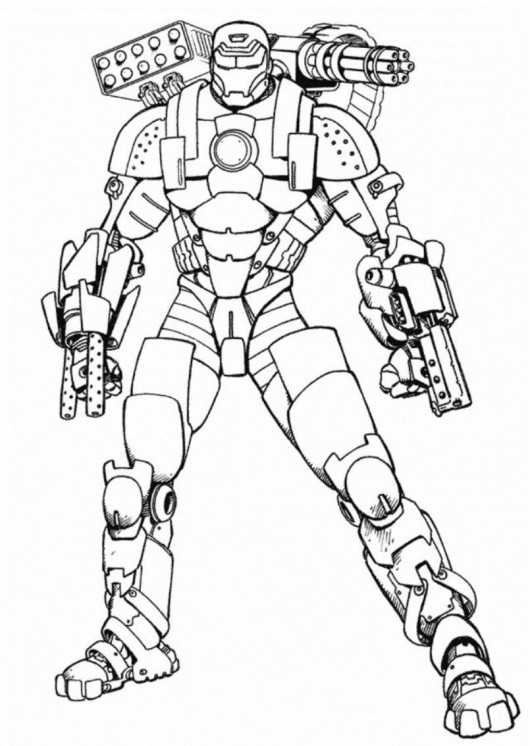 Free Printable Iron Man Coloring Pages For Kids Baby Face Free Printable Iron Man Coloring Pages For Kids Baby Face