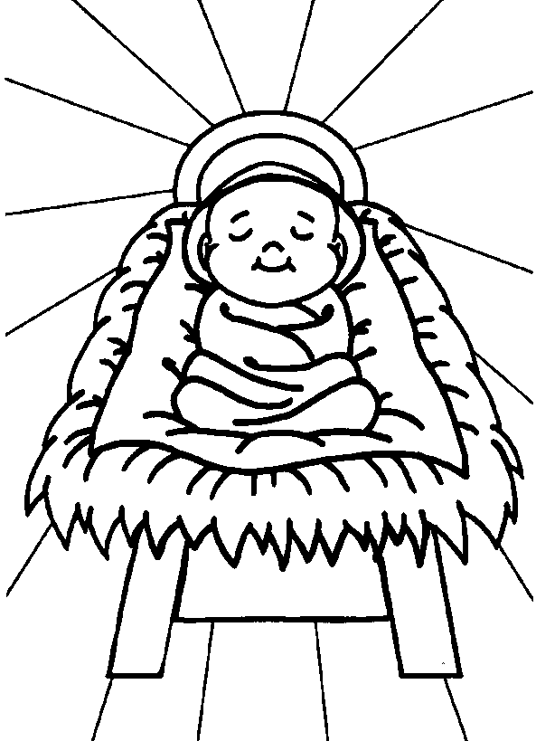 Free Printable Jesus Coloring Pages Coloring Pages Free Printable Jesus Coloring Pages Coloring Pages