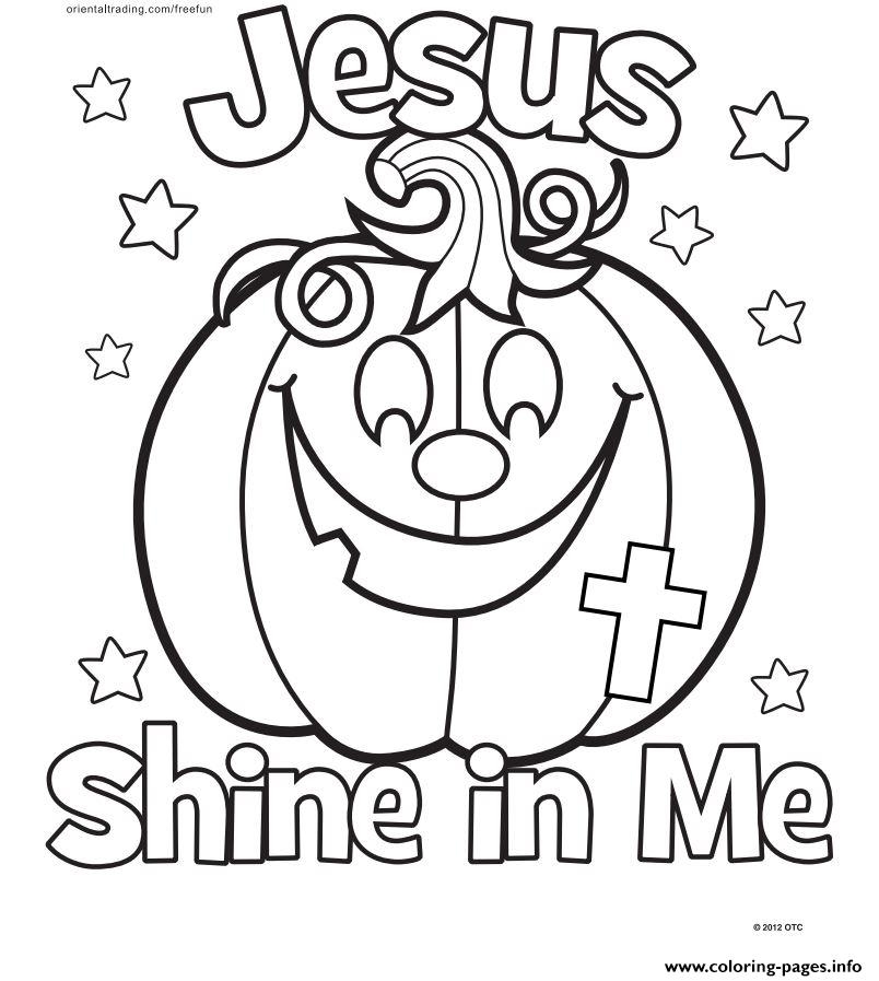 printable jesus coloring pages pdf printable jesus coloring pages pdf