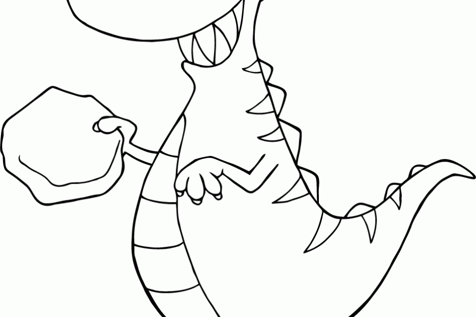 Free Printable Kindergarten Coloring Pages For Kids Free Printable