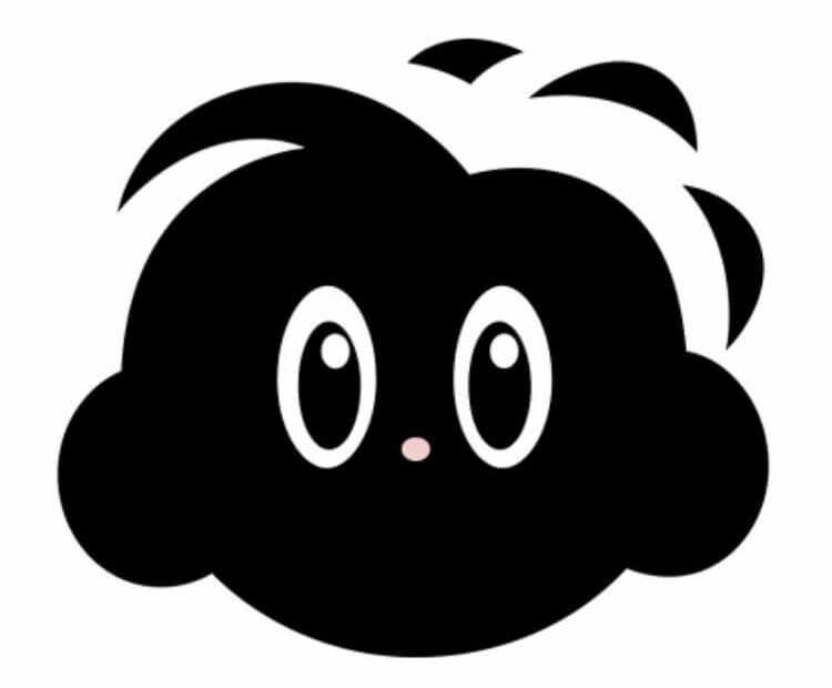 Free Printable Kirby Stencils Free Printable Stencils