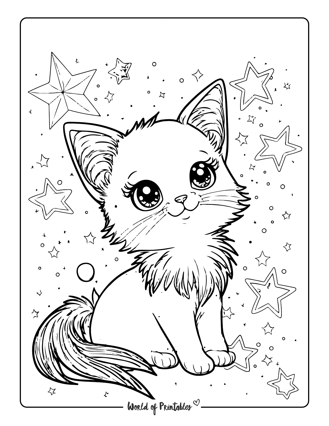 Free Printable Kitten Coloring Pages For Kids At Webrogerblog Blog Free Printable Kitten Coloring Pages For Kids At Webrogerblog Blog