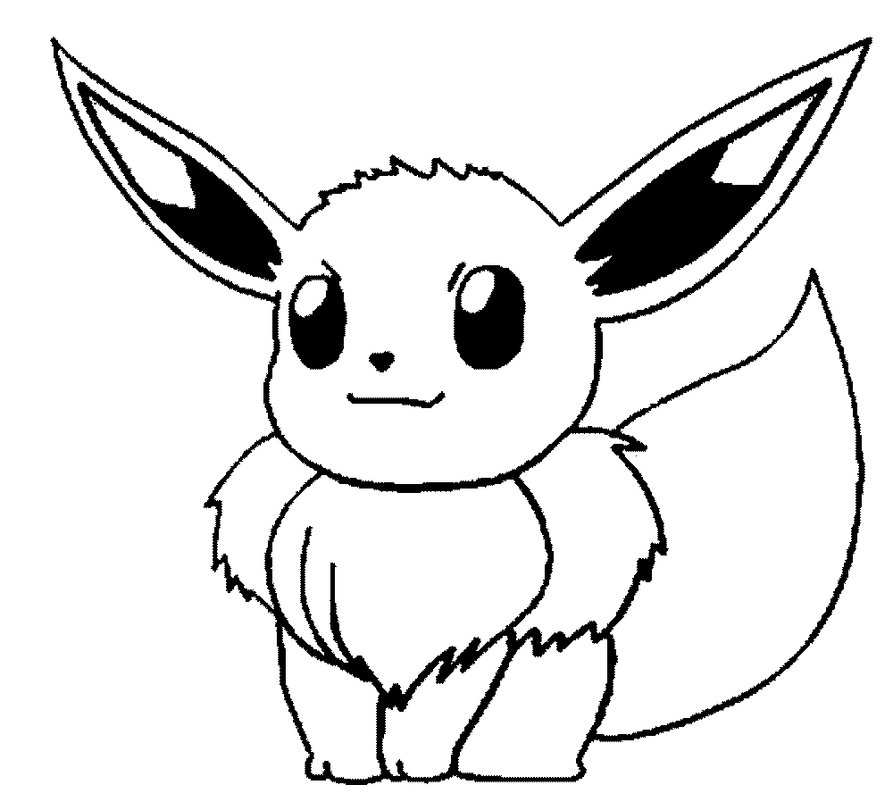 Free Printable Legendary Pokemon Coloring Pages Coloring Home