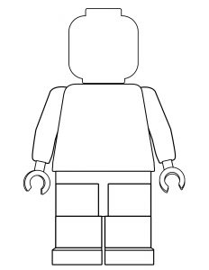 Free Printable Lego Coloring Pages Paper Trail Design Free Printable Lego Coloring Pages Paper Trail Design