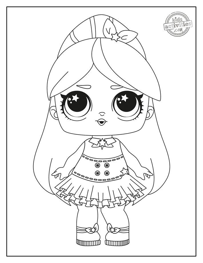 free printable lol coloring pages free printable lol coloring pages