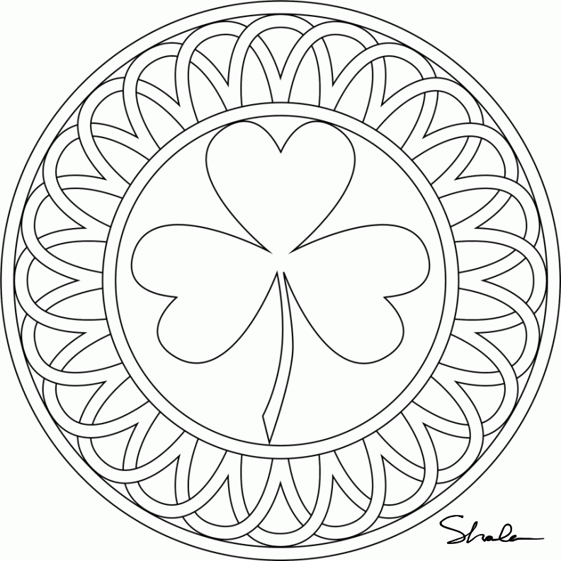 Free Printable March Coloring Sheets Printable Coloring Pages Free Free Printable March Coloring Sheets Printable Coloring Pages Free