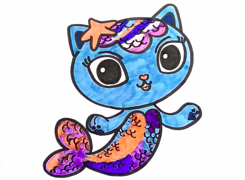 free online printable coloring pages free online printable coloring pages