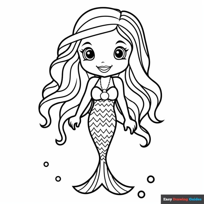 Free Printable Mermaid Coloring Sheet Free Coloring Sheet Printables Free Printable Mermaid Coloring Sheet Free Coloring Sheet Printables