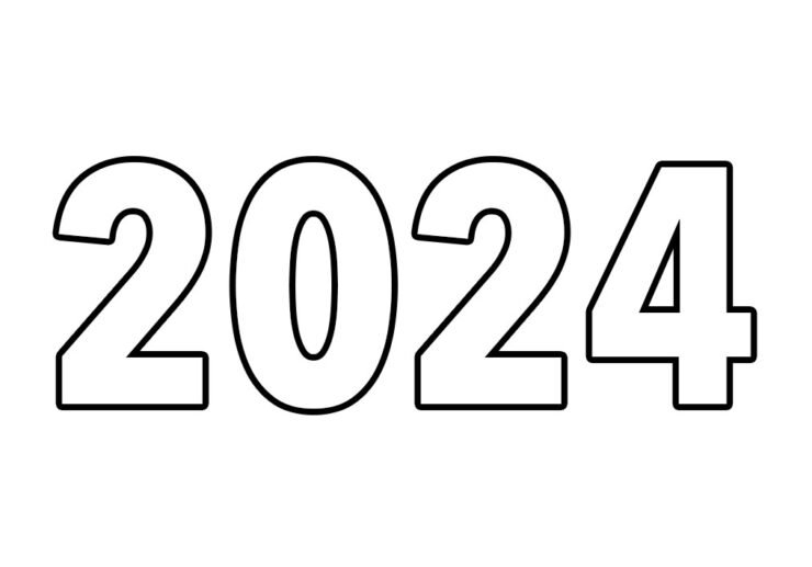 Free Printable New Year 2024 Coloring Pages Alyce Marrilee Free Printable New Year 2024 Coloring Pages Alyce Marrilee