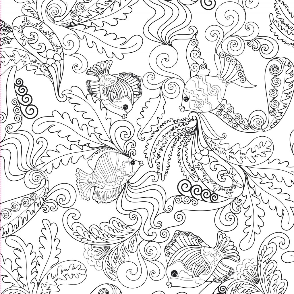 free coloring sheets ocean free coloring sheets ocean