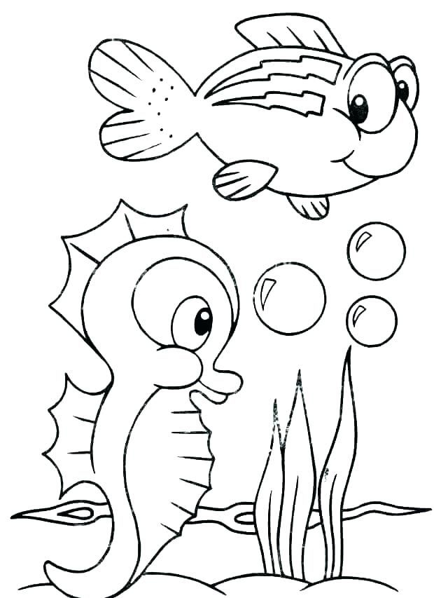 Free Printable Ocean Coloring Pages For Kids Coloring Pages Ocean Free Printable Ocean Coloring Pages For Kids Coloring Pages Ocean