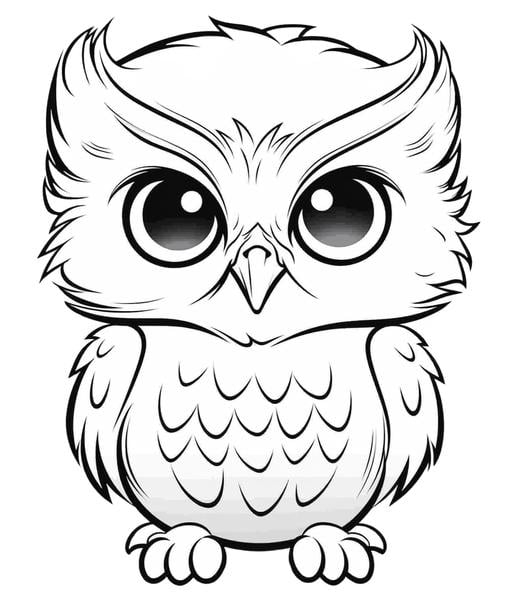 Free Printable Owl Pictures Free Download Free Printable Owl Pictures Free Printable Owl Pictures Free Download Free Printable Owl Pictures