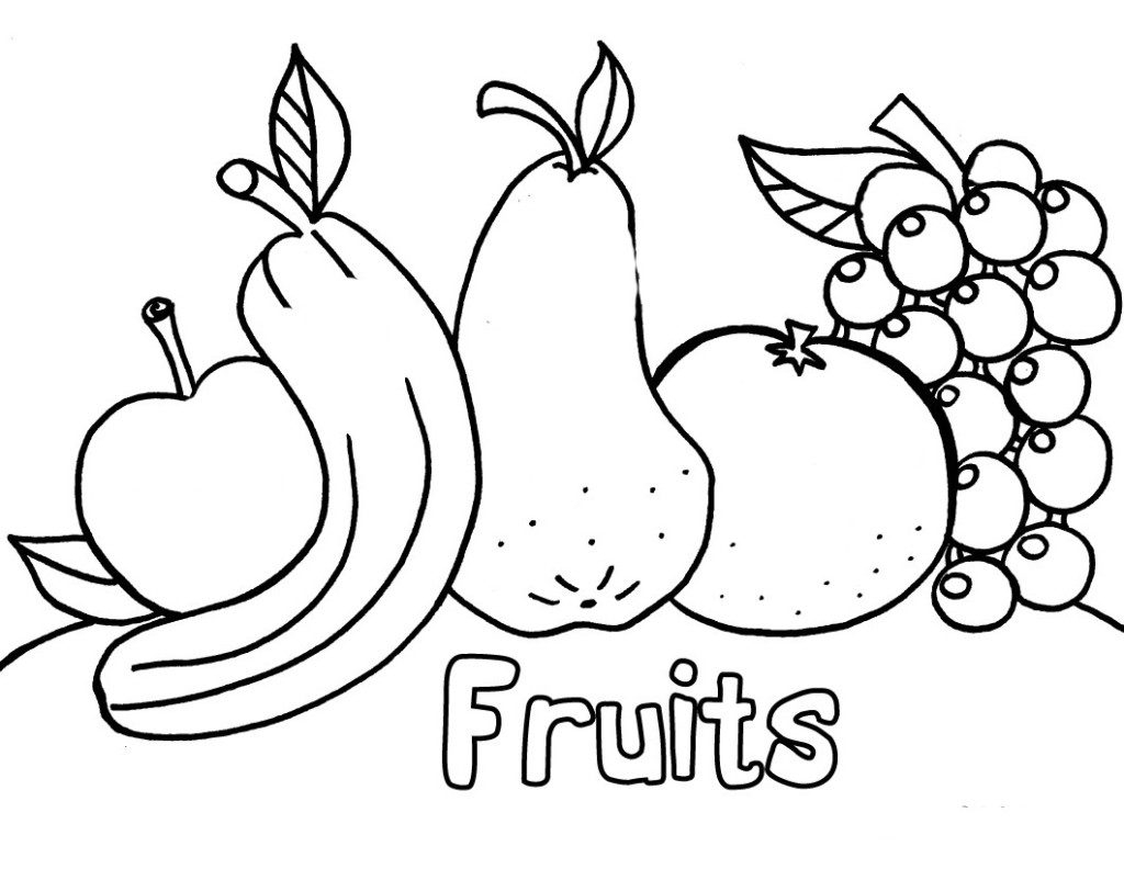 easy printable preschool coloring pages easy printable preschool coloring pages