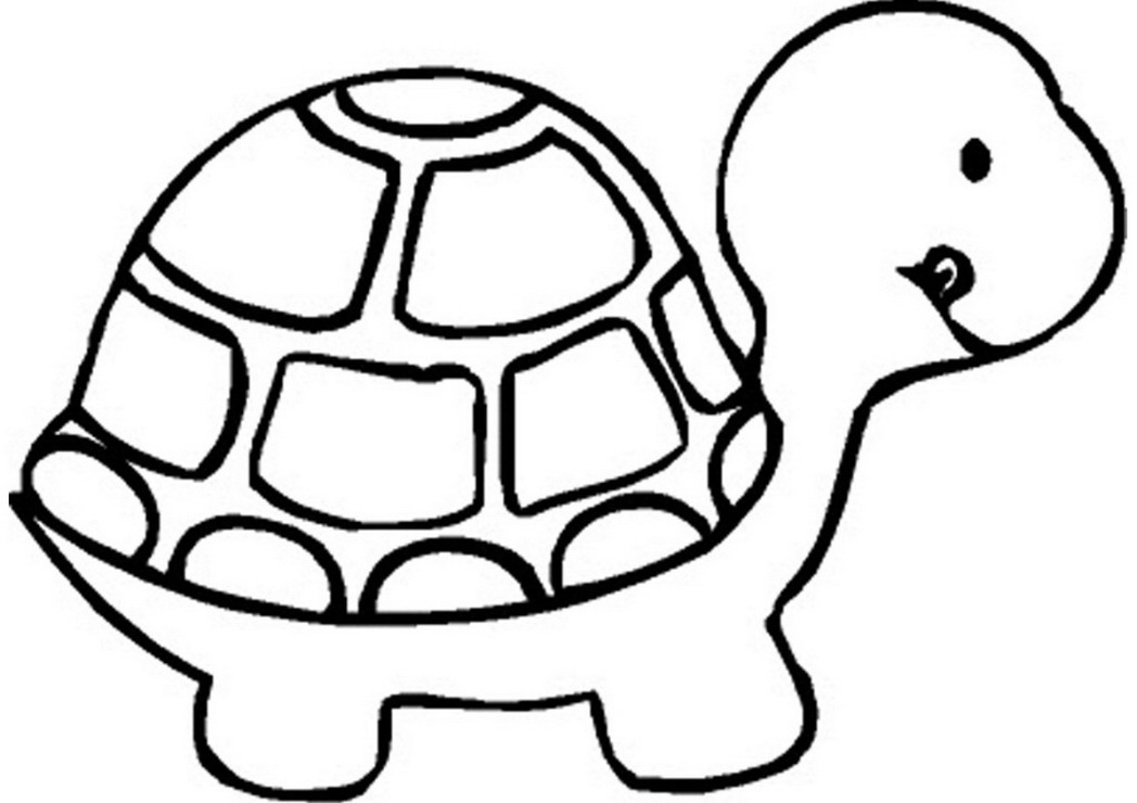 free coloring printables for preschoolers