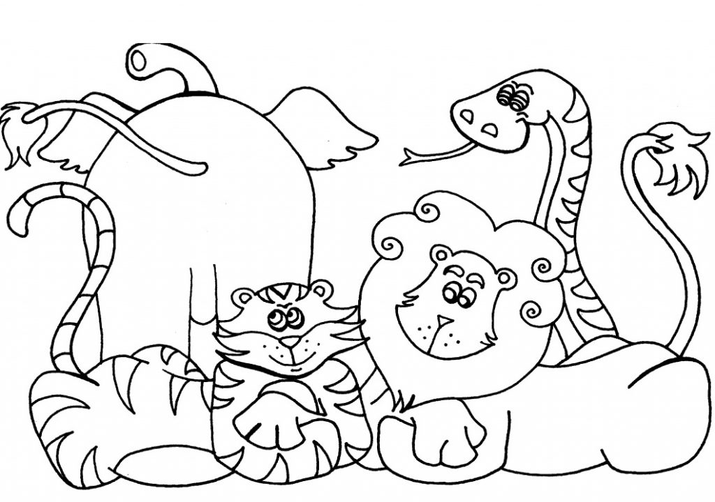free printable coloring pages for preschoolers free printable coloring pages for preschoolers