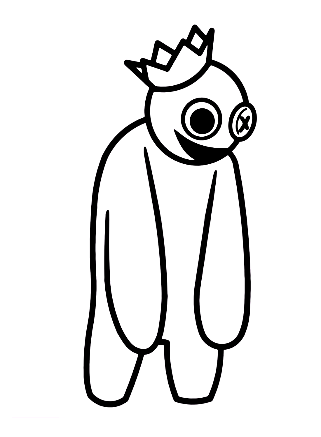 free printable coloring pages free printable coloring pages