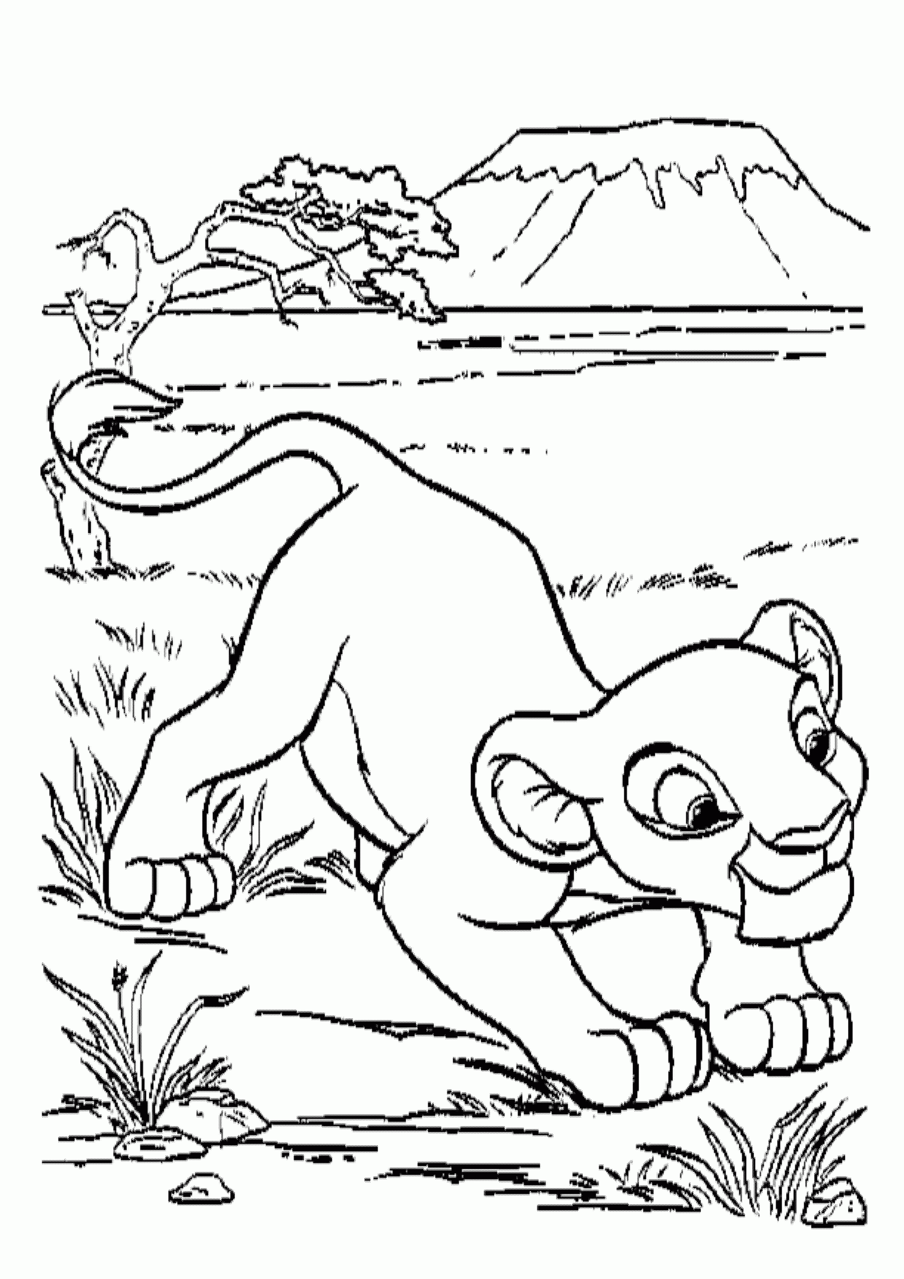 free kids printable coloring pages free kids printable coloring pages