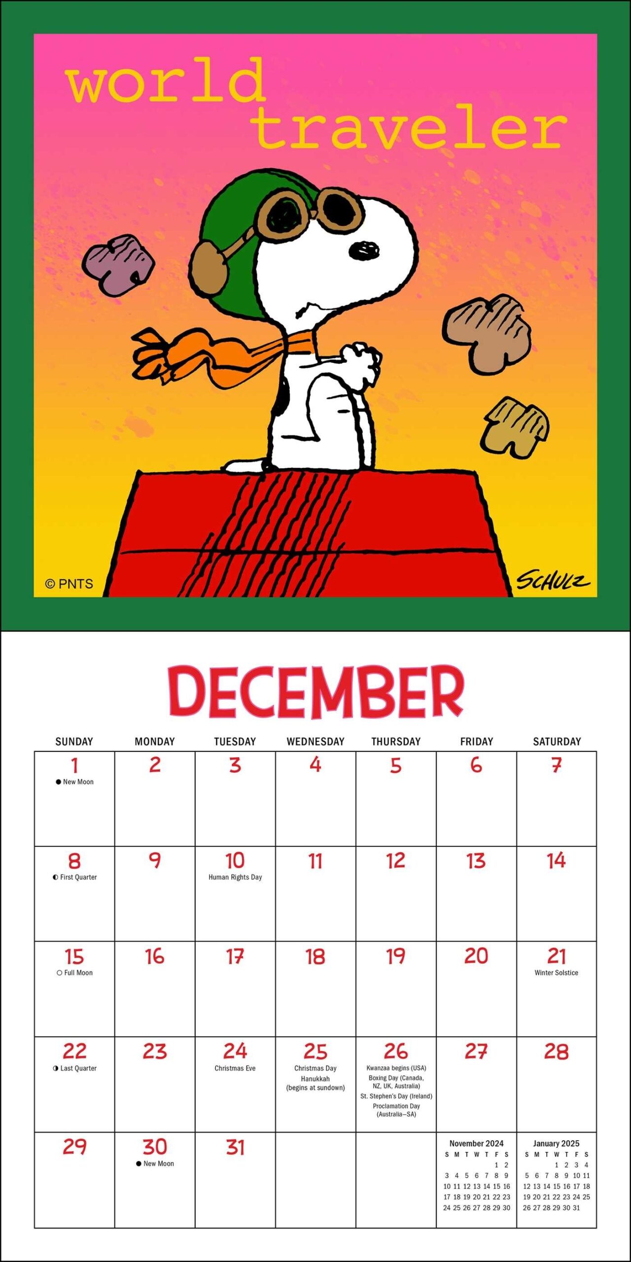 Free Printable Snoopy Calendar 2024 May Gladys Mirabella