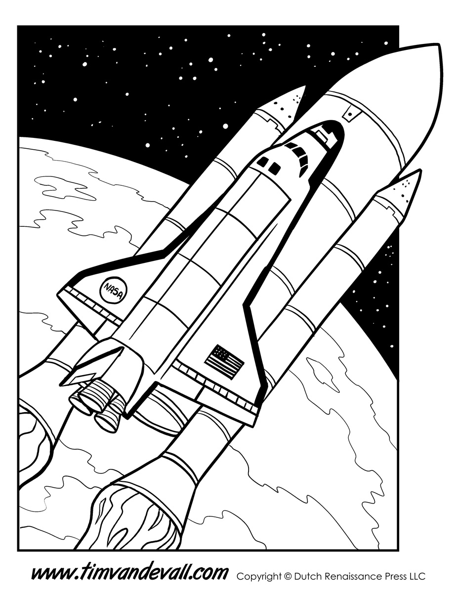 Free Printable Space Coloring Sheets Free Coloring Sheet Printables Free Printable Space Coloring Sheets Free Coloring Sheet Printables