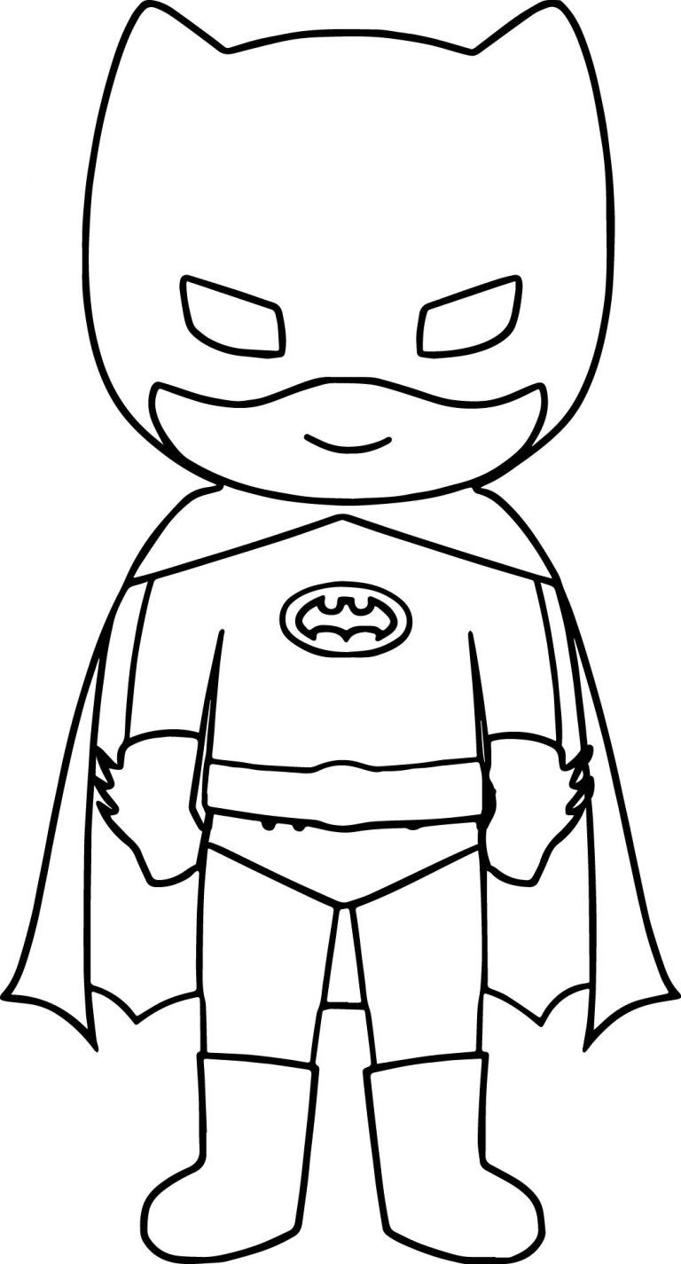 Free Printable Superhero Coloring Sheets Printable And Enjoyable Learning Free Printable Superhero Coloring Sheets Printable And Enjoyable Learning