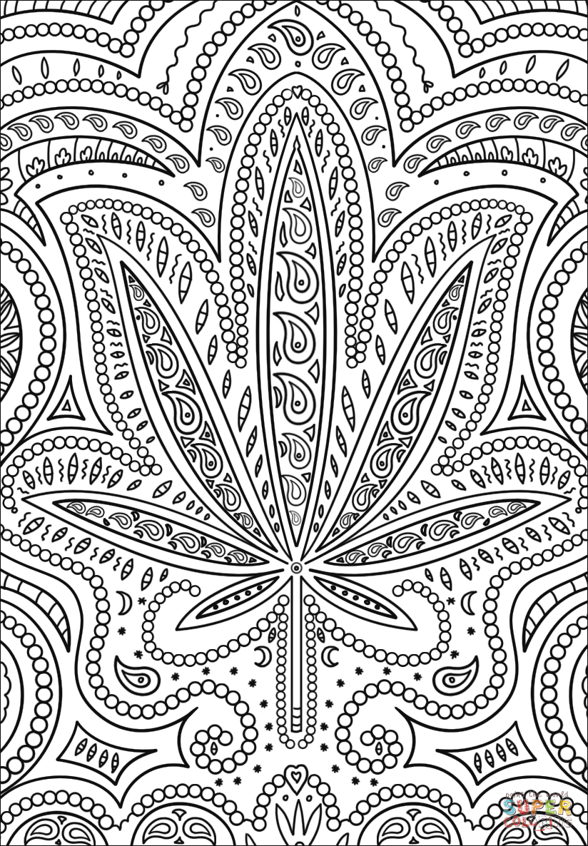 Free Printable Trippy Coloring Pages Free Printable Free Printable Trippy Coloring Pages Free Printable