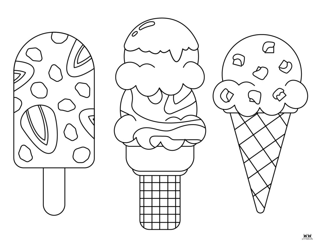 Free Printables Ice Cream Download Free Printables Ice Cream Png Free Printables Ice Cream Download Free Printables Ice Cream Png