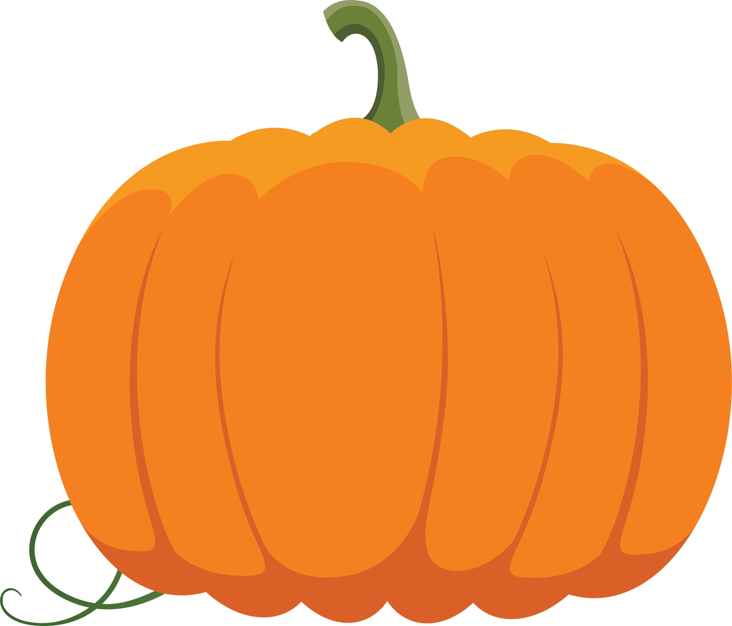 free printable pumpkin printables free printable pumpkin printables