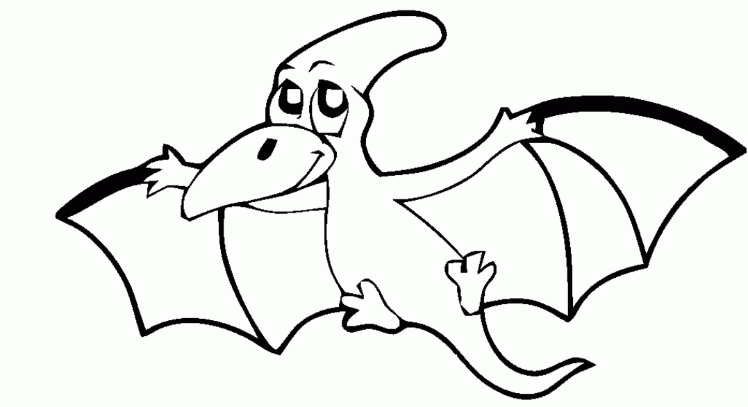 Free Simple Dinosaur Coloring Pages Download Free Simple Dinosaur 