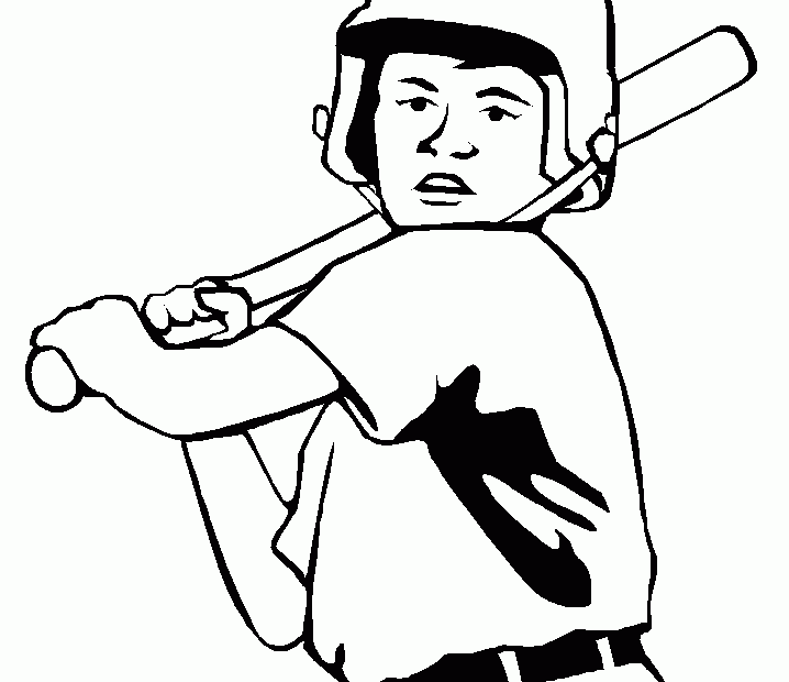 Free Sports Color Pages Download Free Sports Color Pages Png Images