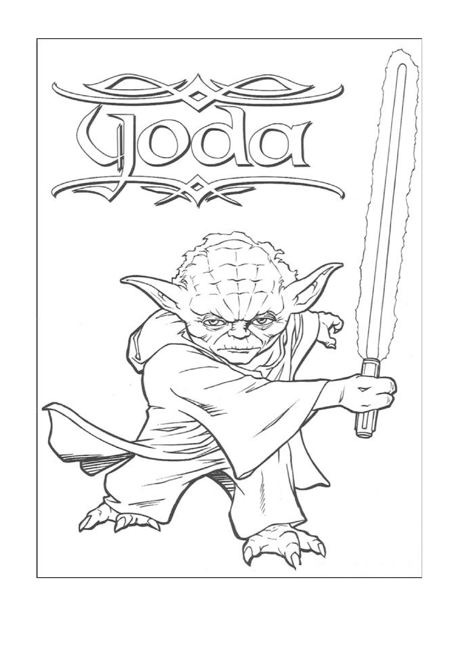 free Star Wars coloring pictures free Star Wars coloring pictures