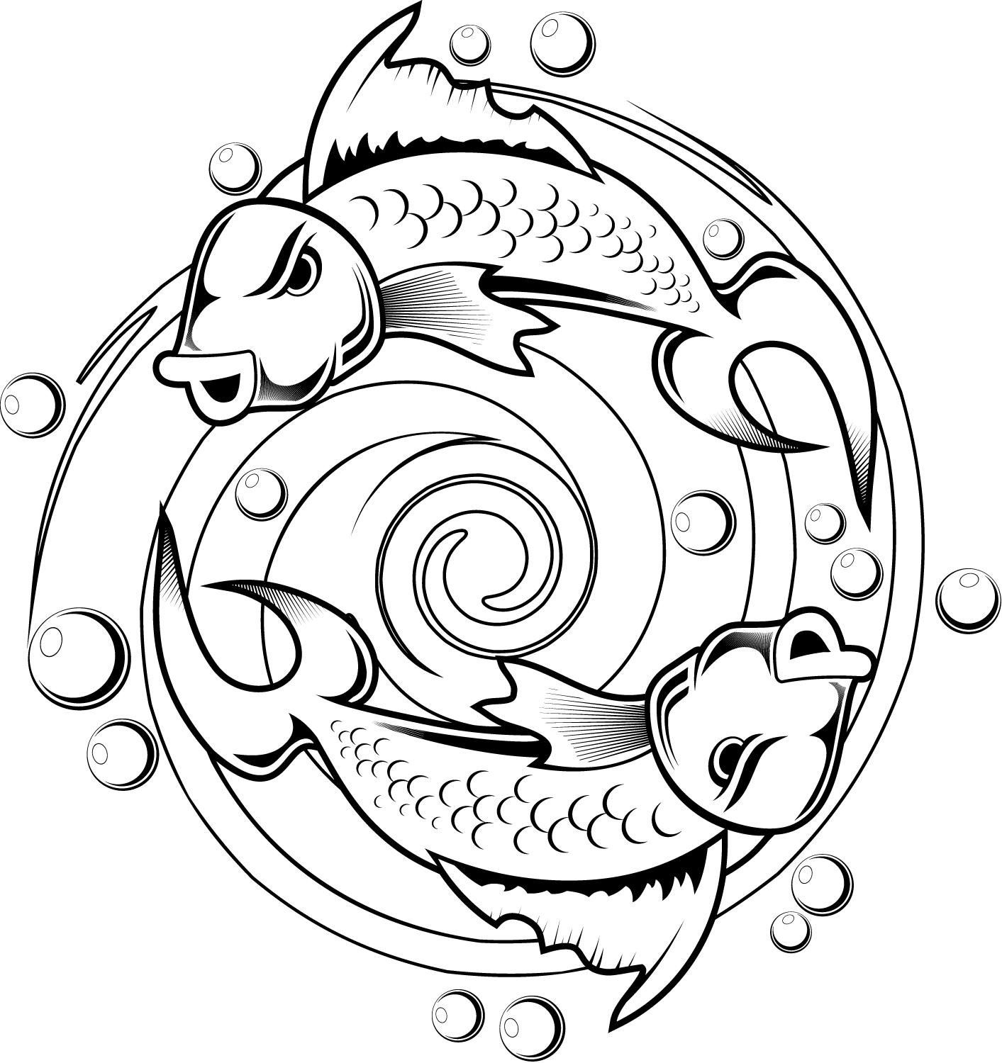 Free Teenage Coloring Pages Free Printable Download Free Teenage 