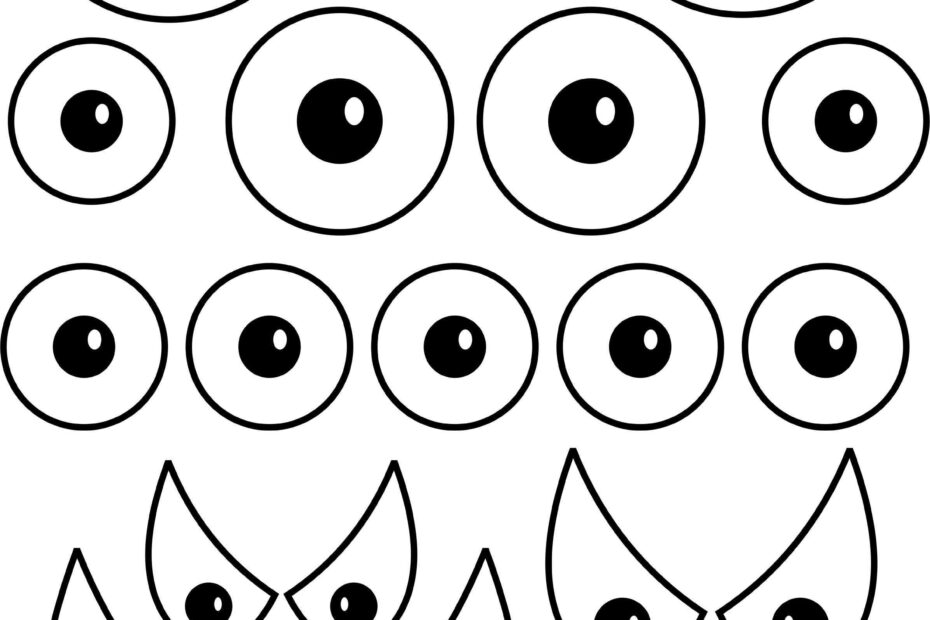 Free Template Monster Templates Free Wordpress Templates Free Free