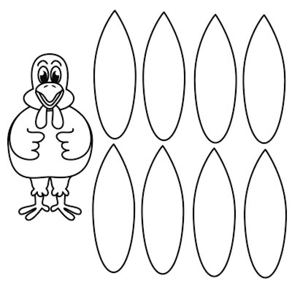 Free Turkey Coloring Pages Activity Sheets Free Printable Coloring Pages