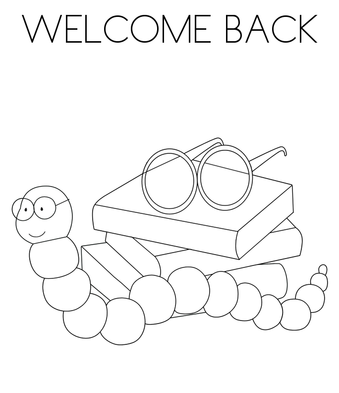 Free Welcome Back Coloring Pages Download Free Welcome Back Coloring Free Welcome Back Coloring Pages Download Free Welcome Back Coloring