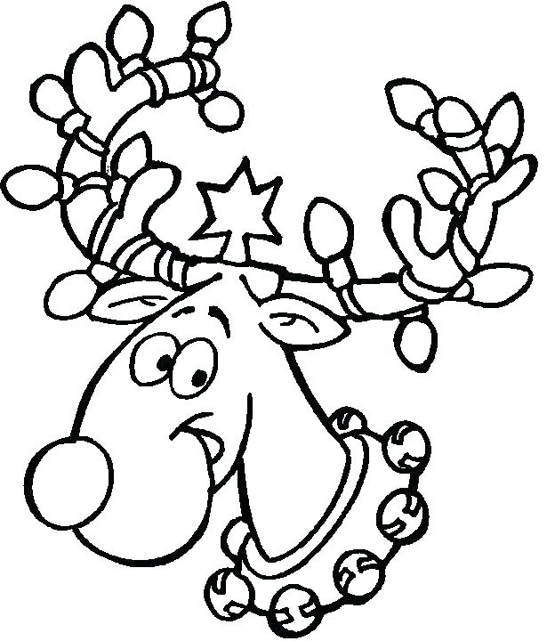 Free Xmas Coloring Pages Printable At GetDrawings Free Download Free Xmas Coloring Pages Printable At GetDrawings Free Download