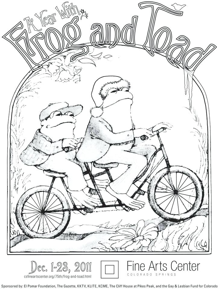 Frog Coloring Pages For Adults At GetDrawings Free Download