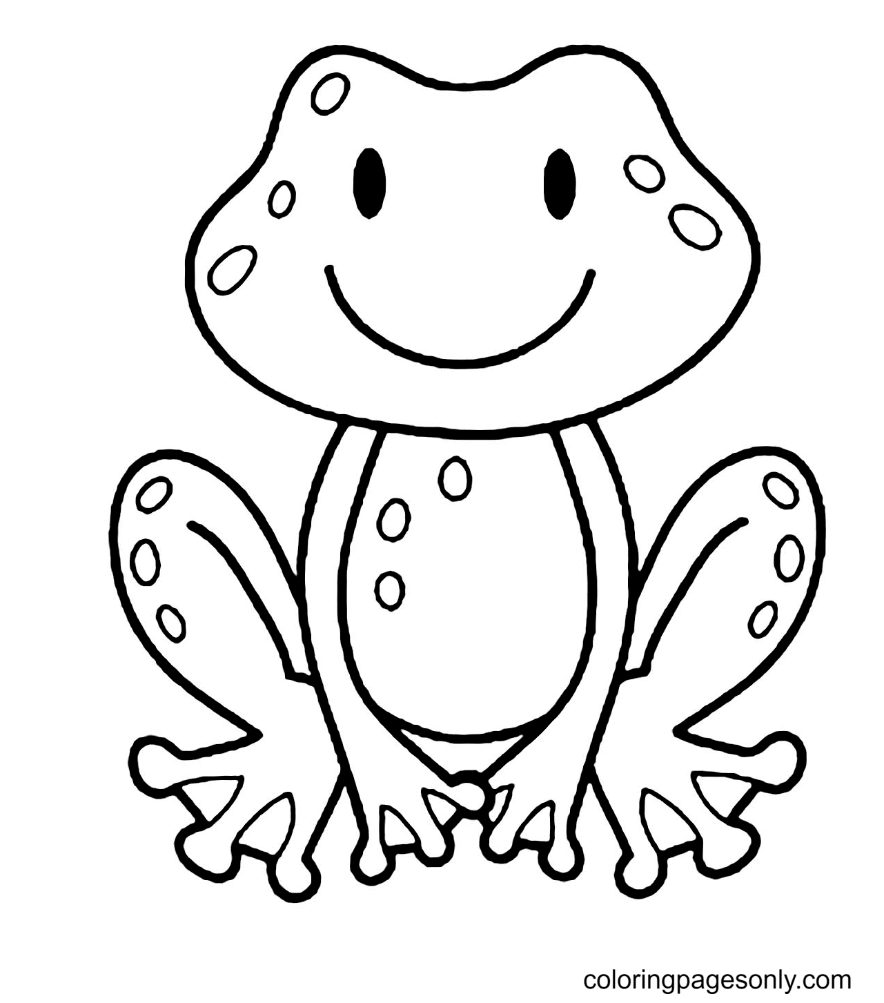 Frog Mask Coloring Page Free Printable Coloring Pages Vrogue co Frog Mask Coloring Page Free Printable Coloring Pages Vrogue co