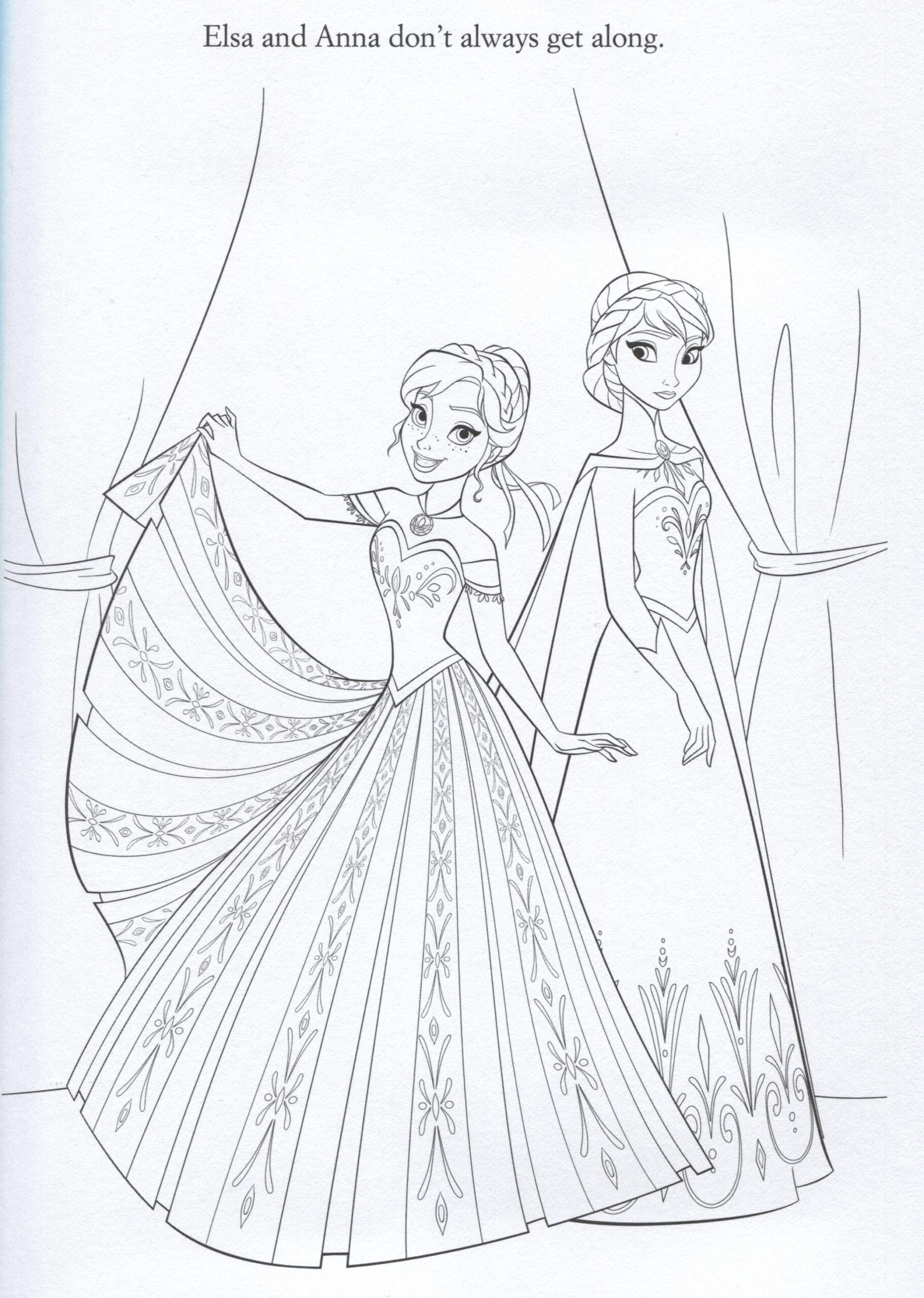 Frozen Ausmalbilder 01 Frozen Coloring Sheets Frozen Vrogue co Frozen Ausmalbilder 01 Frozen Coloring Sheets Frozen Vrogue co