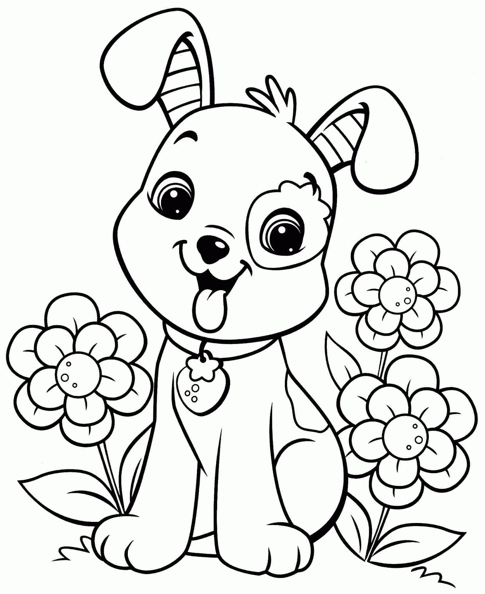 Full Coloring Pages For Printing At Netbrynleeblog Blog Full Coloring Pages For Printing At Netbrynleeblog Blog