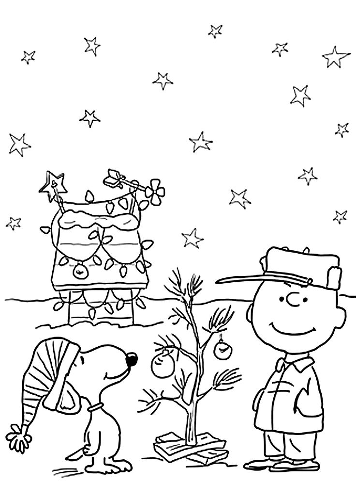 Full Page Christmas Coloring Pages At GetColorings Free Printable Full Page Christmas Coloring Pages At GetColorings Free Printable