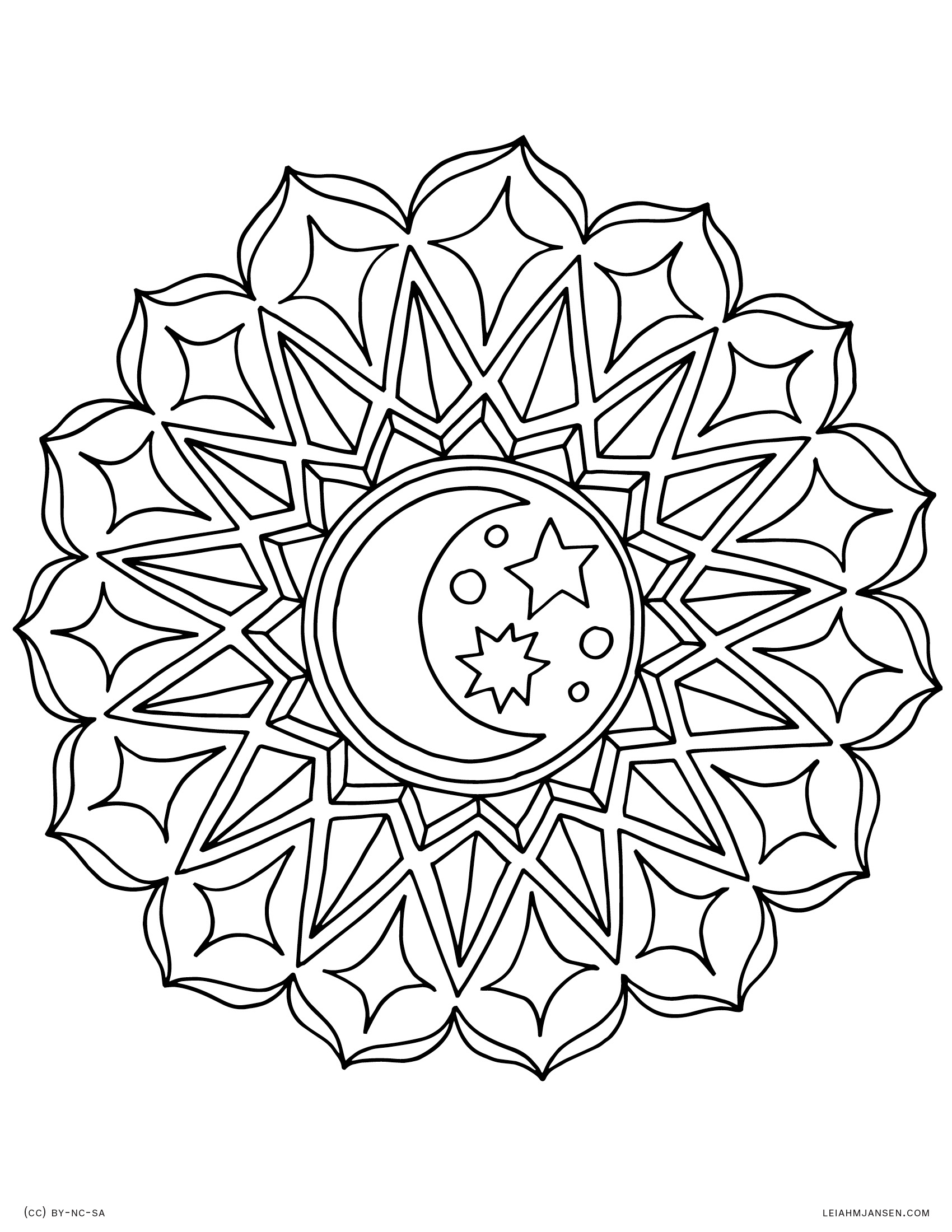 Full Page Mandala Coloring Pages At GetColorings Free Printable Full Page Mandala Coloring Pages At GetColorings Free Printable