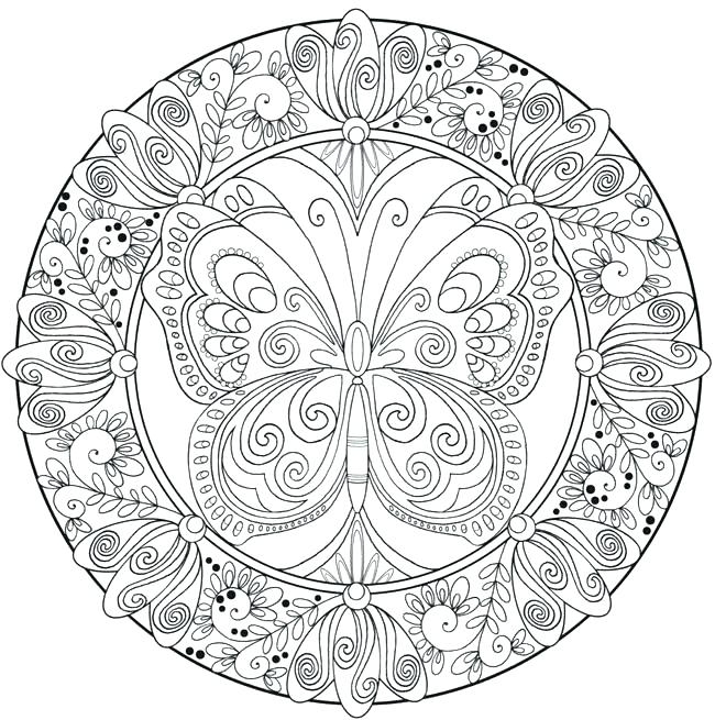 free full page coloring pages free full page coloring pages