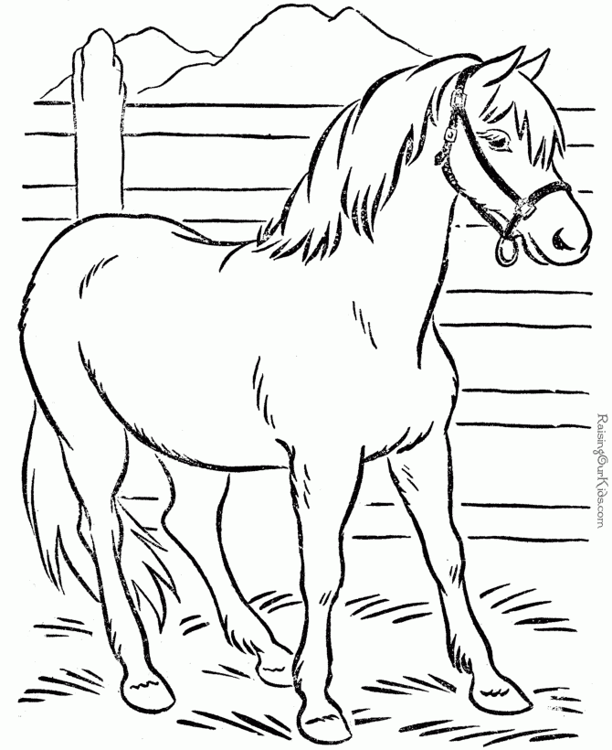 Full Size Coloring Pages Coloring Home Full Size Coloring Pages Coloring Home