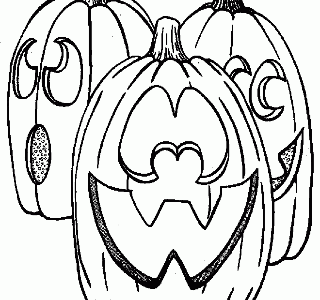 Full Size Coloring Pages Coloring Home