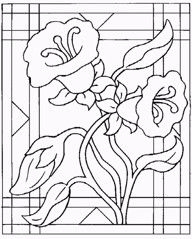 Full Size Coloring Pages Coloring Home Full Size Coloring Pages Coloring Home