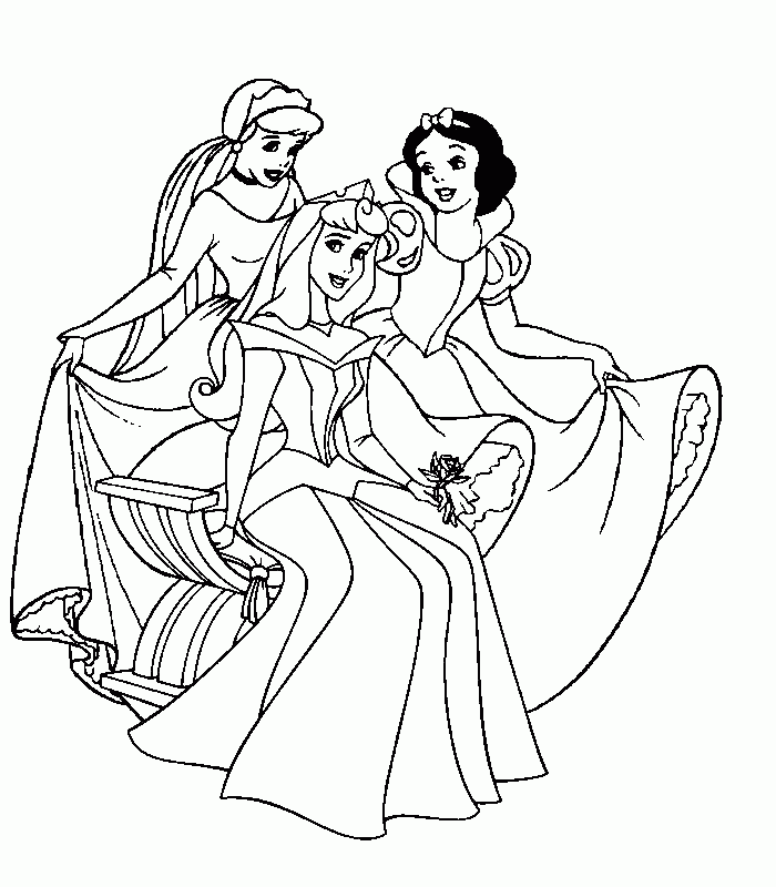 Full Size Coloring Pages Coloring Home Full Size Coloring Pages Coloring Home