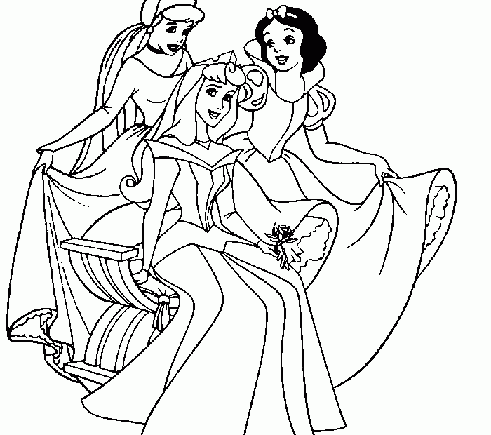 Full Size Coloring Pages Coloring Home