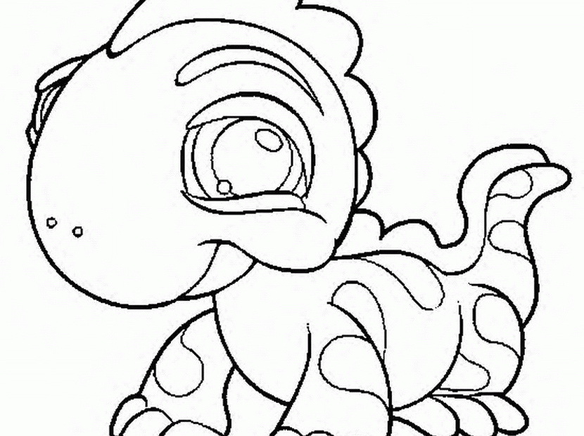 Full Size Coloring Pages Coloring Home