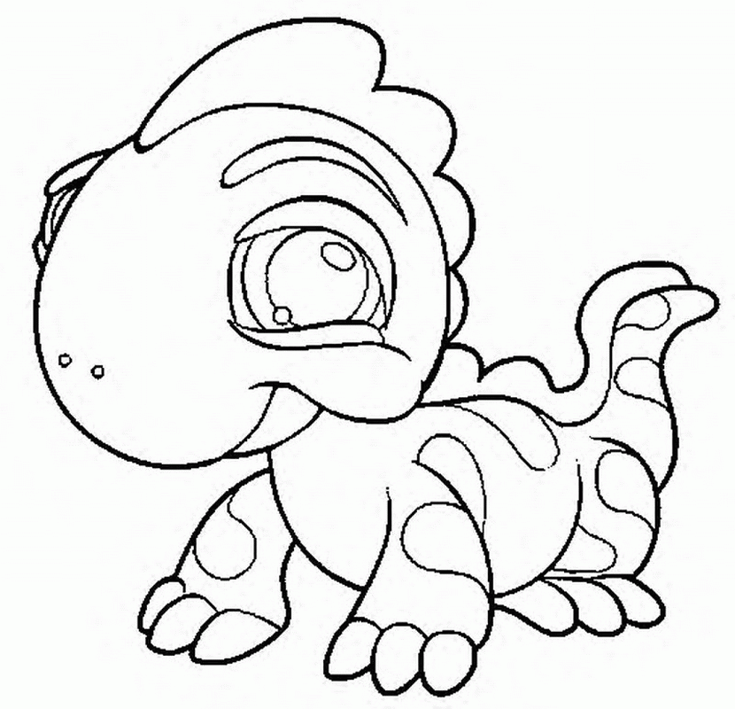Full Size Coloring Pages Coloring Home Full Size Coloring Pages Coloring Home
